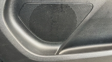 Citroen C5 Aircross 1.2 PureTech 130 Flair 5dr Petrol Hatchback